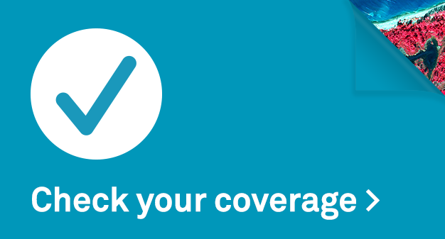 Check_Coverage_626x337_BLUE